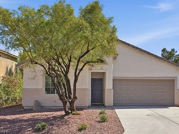 2nd image of 6898 Perfect Sunset Ct