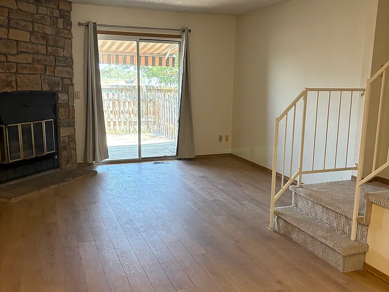 1699 S Trenton St #42 — Photo 3