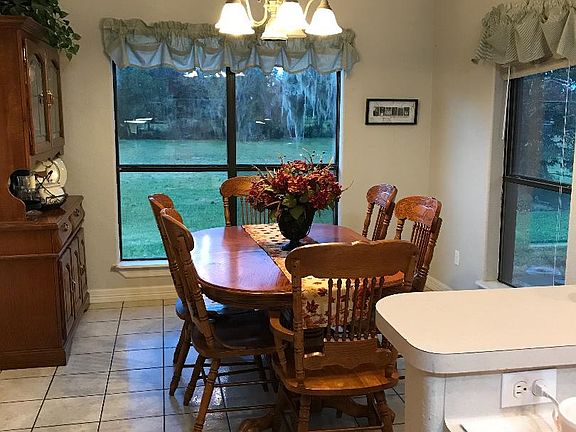 5th image of 223 County Road 461b