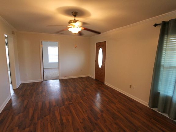 3rd image of 4009 Forest Hill Irene Rd