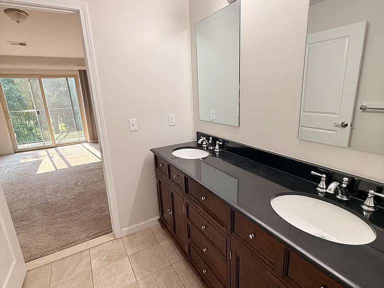 406 Legato Dr #406 — Photo 23