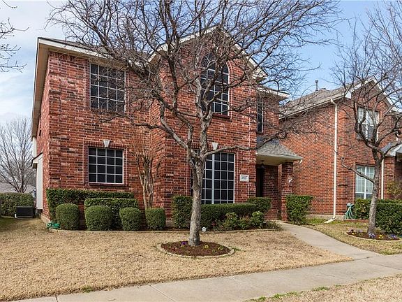 2nd image of 3925 Braxton Ln