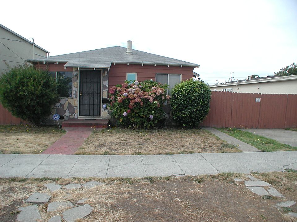1st image of 3324 Ohio Ave
