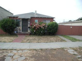 3324 Ohio Ave, Richmond, CA
