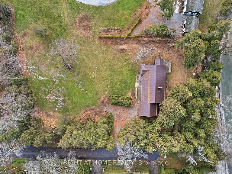 5 Albert St — Photo 18