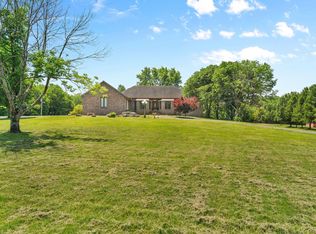 5080 E Farm Road 168, Rogersville, MO 65742