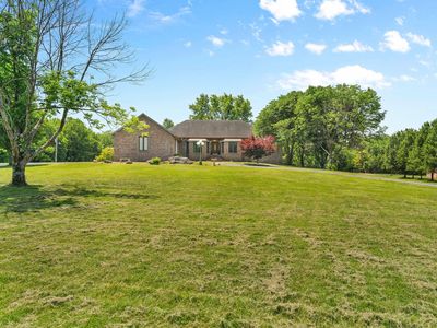 5080 E Farm Road 168, Rogersville, MO, 65742
