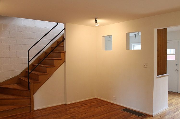 1st image of 725 W 18th St APT F