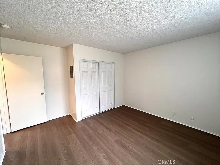 1637 W 227th St #11 — Photo 10
