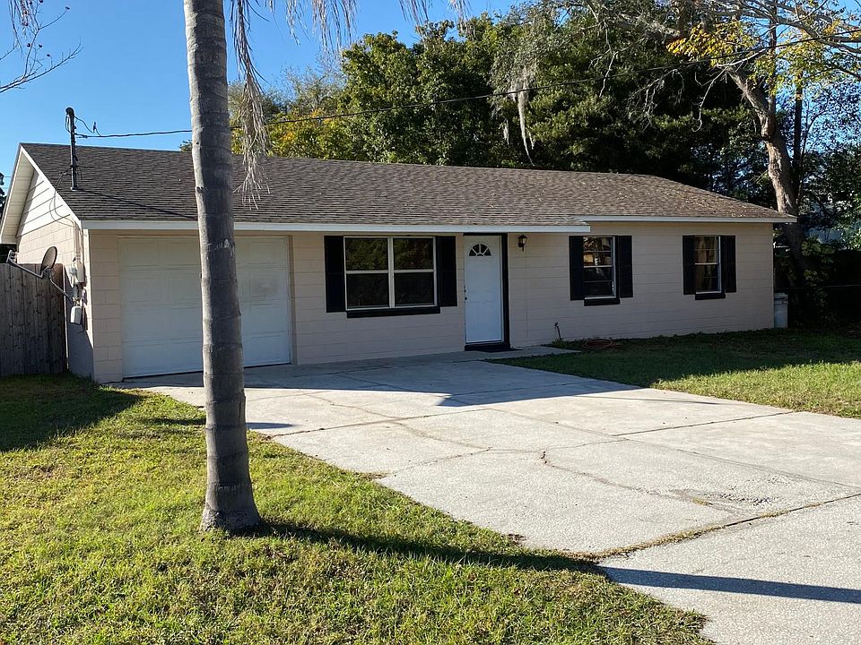 1st image of 607 Ridge Pl