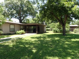 503 Dawnview Ln, San Antonio, TX 78213