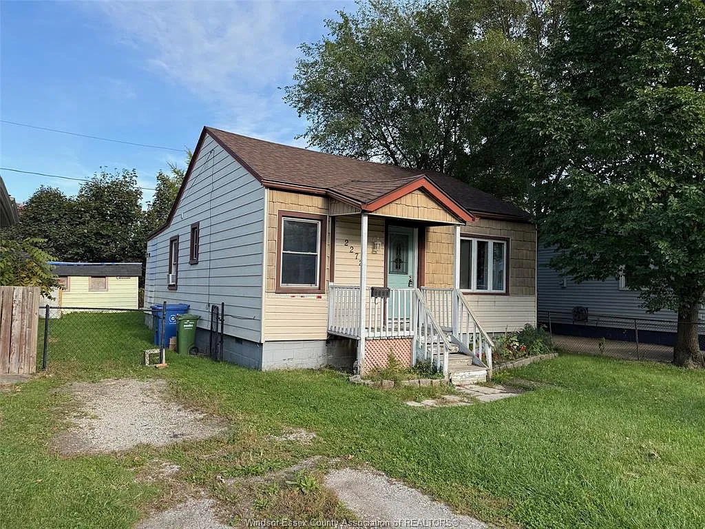 2 bed, $1,875 — Photo 1