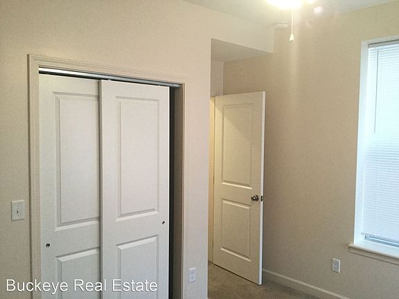 4th image of 113 E 11th Ave APT B
