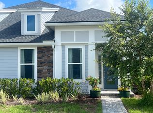 34 Cabana Dr, Ponte Vedra, FL 32081