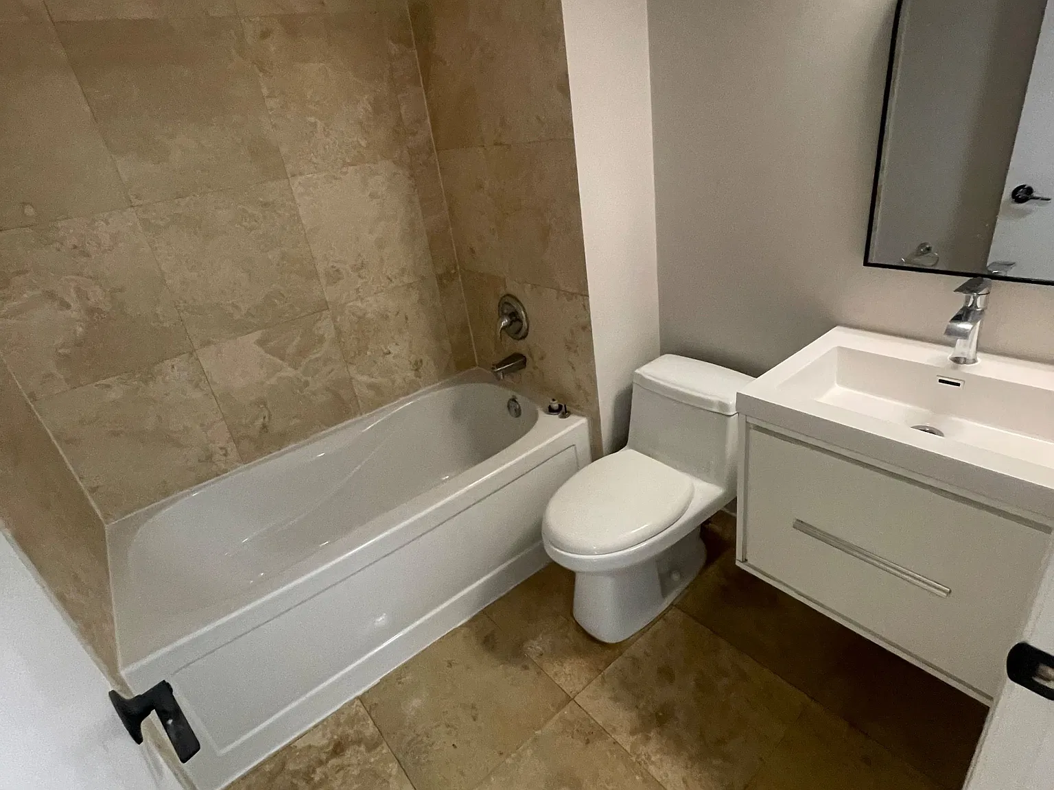 2 bed, $1,595 — Photo 4