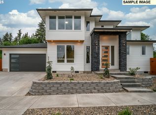 5809 NE 111th Cir, Vancouver, WA