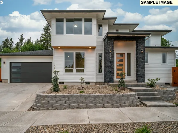 5809 NE 111th Cir, Vancouver, WA 98686