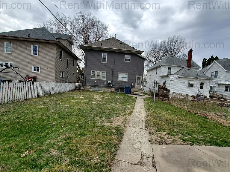 313 Denver St — Photo 20