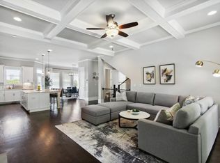 692 Drewry St NE, Atlanta, GA 30306