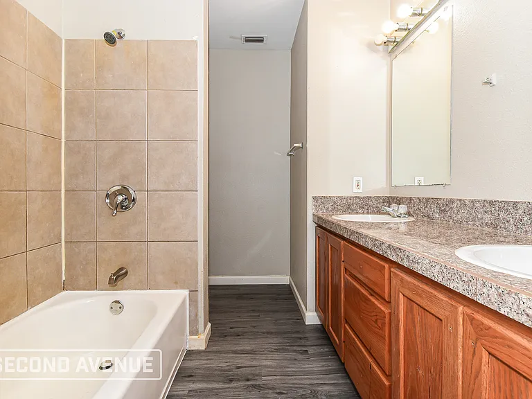 318 Woodard St — Photo 14