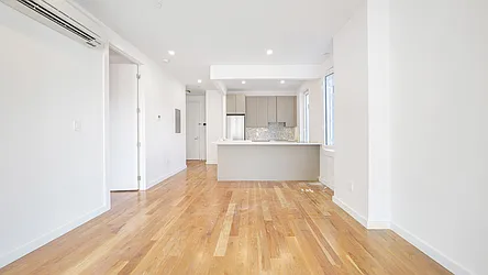 138-25 Barclay Avenue, #204