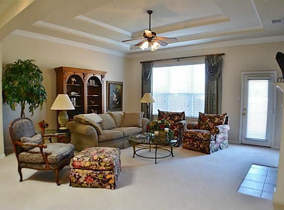 4th image of 2629 Prestonwood Dr