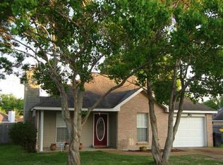 71 Tyler Cv, Byram, MS 39272