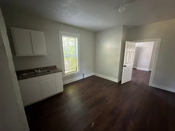 962 Leon Pl, Brentwood, TN 38107