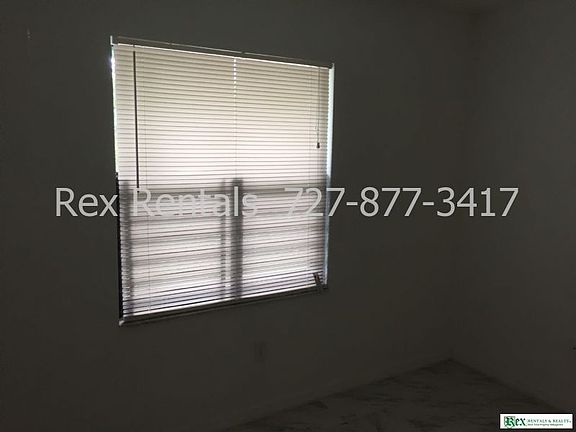 5th image of 3500 19th Ave S