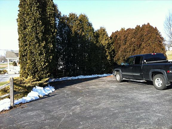 3rd image of 3913 Conrad Weiser Pkwy