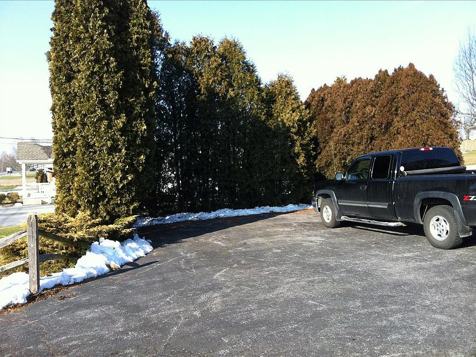 3913 Conrad Weiser Pkwy, Womelsdorf, PA 19567 Zillow