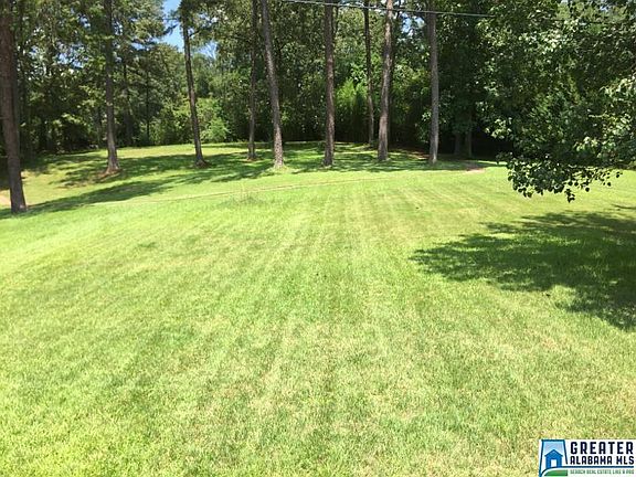 5th image of 850 Sherwood Forest Ln