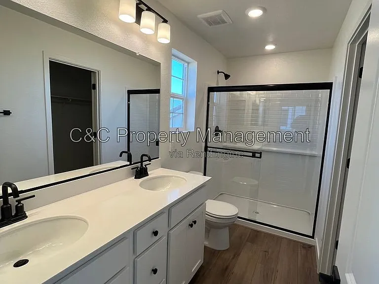 10278 W Solvita Way — Photo 6
