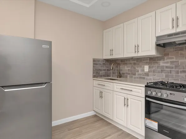 93-24 243rd Street image 1 of 19