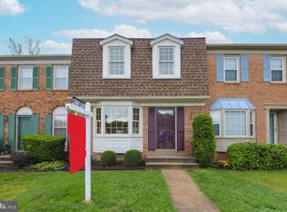 11361 Cromwell Ct, Woodbridge, VA 22192