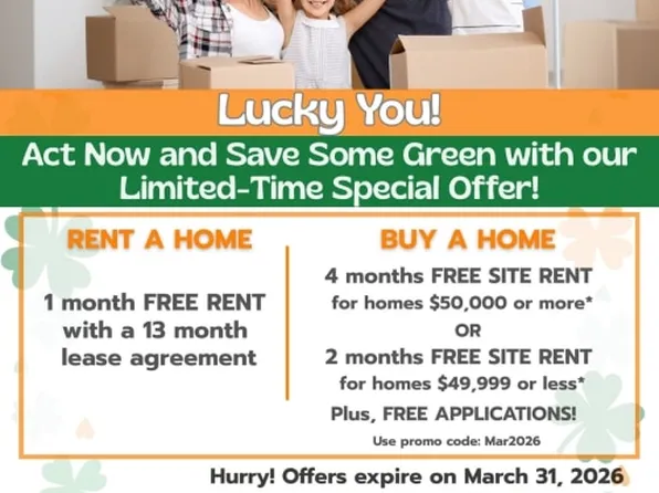 117 Elijah Hill Ln, Thomasville, GA 31792