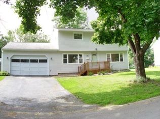 12 Dove Path, Liverpool, NY 13090