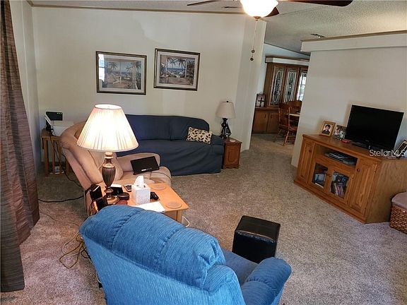 3rd image of 2529 Island Oaks E