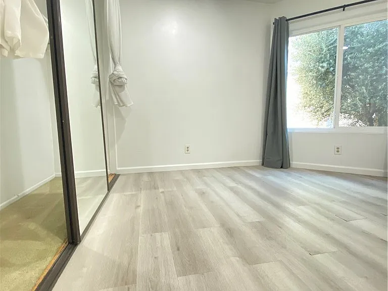 18645 Hatteras St #278 — Photo 18