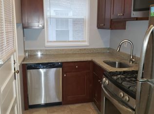 4871 N Hermitage Ave APT 3S, Chicago, IL 60640