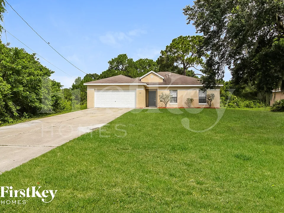 3587 Ponce De Leon Blvd