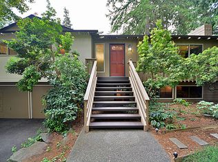 22414 88th Ave W, Edmonds, WA 98026