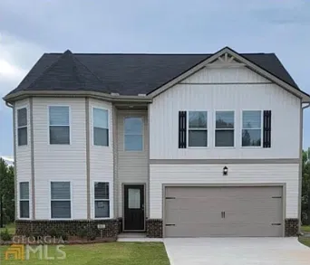 180 Goodall Woods Dr