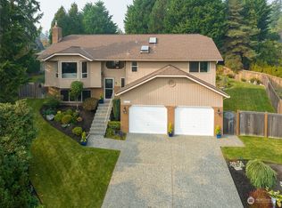 13804 24th Ave SE, Mill Creek, WA 98012