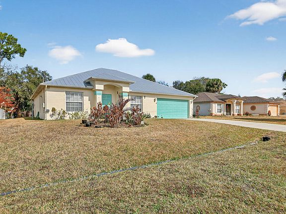 2nd image of 1589 SW Fortune Road