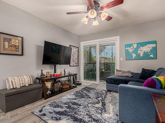 2nd image of 729 W Coolidge Street #115