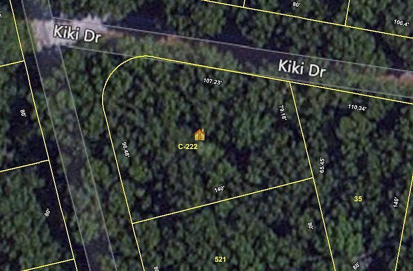 1st image of 4036 Squavto Ln