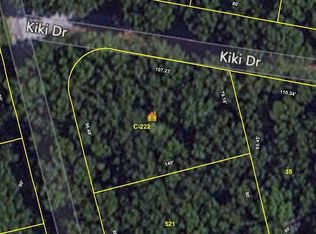 4036 Squavto Ln, Crossville, TN 38572