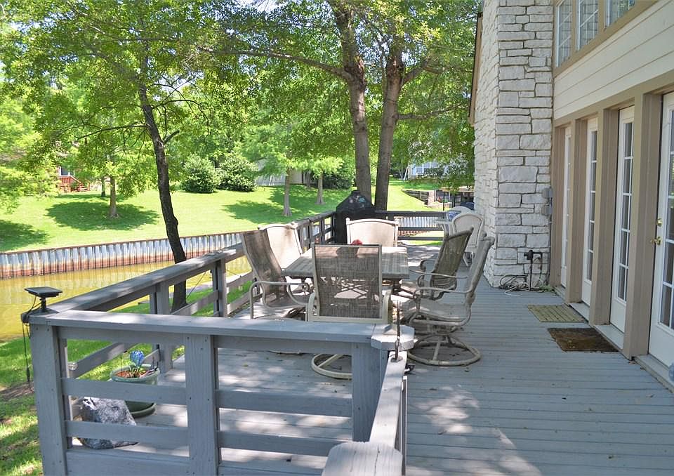 4880 Beach View Dr, Malakoff, TX 75148 Zillow