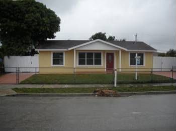 1st image of 3341 Georgia Ave